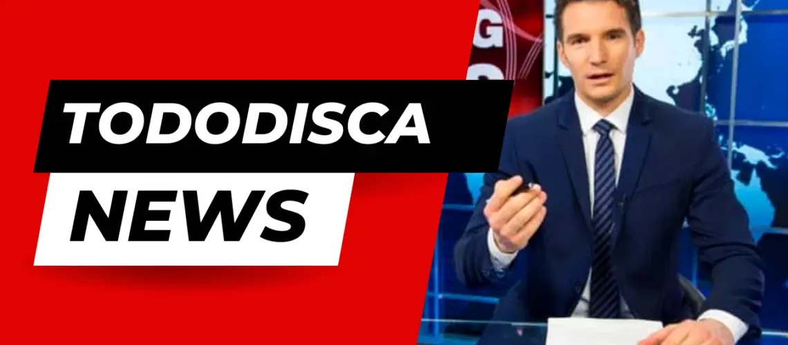 tododisca.com news